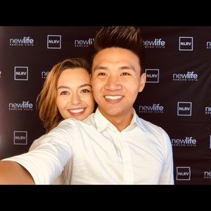 Meet your Posher, Katelyn